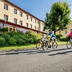 Jufa Waldviertel Hotel 3*