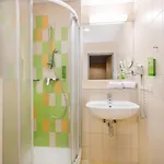 Hotel Jufa Waldviertel