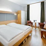Hotel Jufa Waldviertel Raabs an der Thaya
