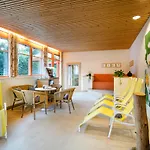 Hotel Jufa Waldviertel 3*