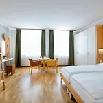 Jufa Waldviertel 3*