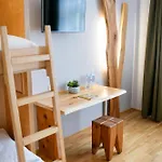 Jufa Waldviertel 3* Raabs an der Thaya