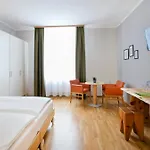 Hotel Jufa Waldviertel Raabs an der Thaya