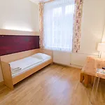Hotel Jufa Waldviertel
