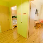 Jufa Waldviertel Hotel