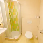 Jufa Waldviertel 3*