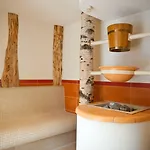 Hotel Jufa Waldviertel