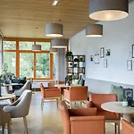 Jufa Waldviertel Hotel