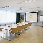 Hotel Jufa Waldviertel 3*