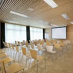 Hotel Jufa Waldviertel 3*