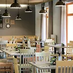 Hotel Jufa Waldviertel 3*