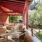 Jufa Waldviertel 3* Raabs an der Thaya