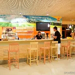 Hotel Jufa Waldviertel 3*