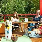 Jufa Waldviertel
