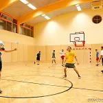 Hotel Jufa Waldviertel 3*