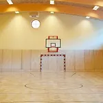 Hotel Jufa Waldviertel 3*
