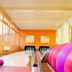 Hotel Jufa Waldviertel Raabs an der Thaya