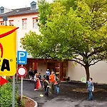 Hotel Jufa Waldviertel 3*