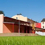 Jufa Waldviertel