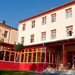 Hotel Jufa Waldviertel Raabs an der Thaya