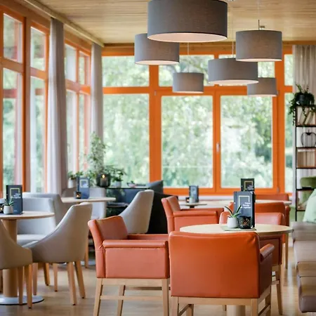 Jufa Waldviertel Hotel Raabs an der Thaya