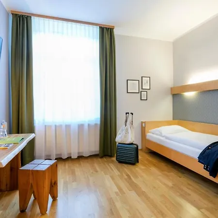 Jufa Waldviertel