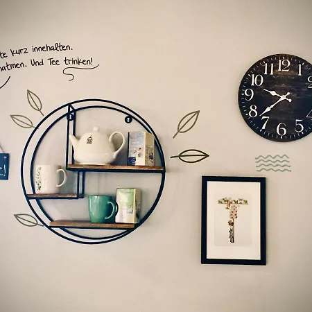 Jufa Waldviertel Hotel