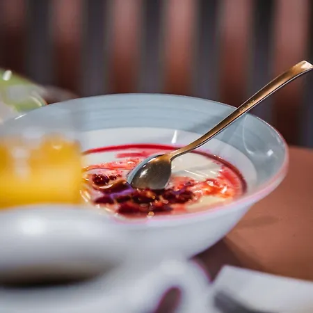 Hotel Jufa Waldviertel 3*