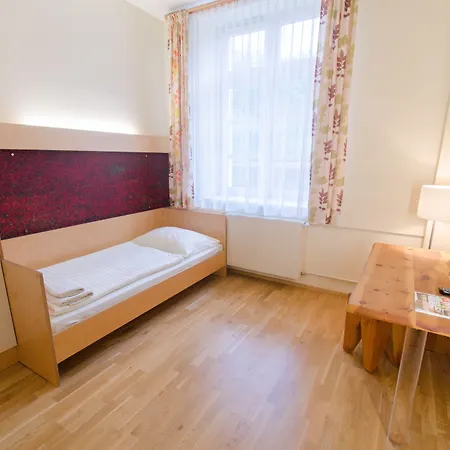Hotel Jufa Waldviertel
