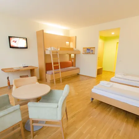 Jufa Waldviertel Hotel