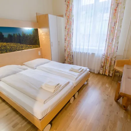 Jufa Waldviertel Hotel