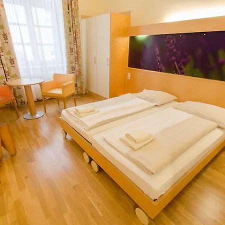 Jufa Waldviertel Hotel