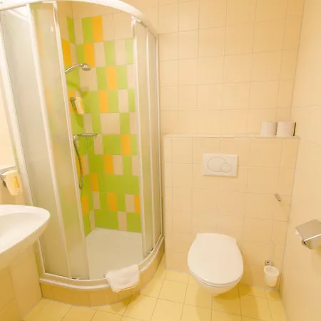 Jufa Waldviertel 3*