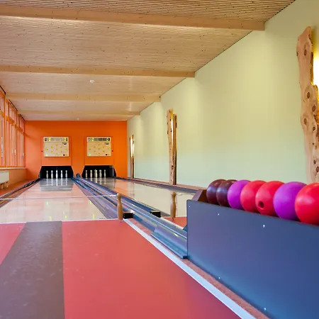 Jufa Waldviertel Hotel