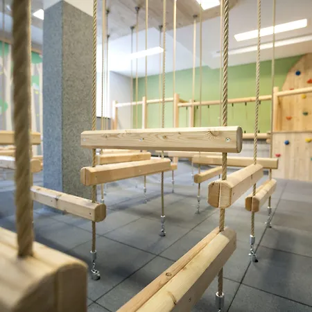 Jufa Waldviertel Hotel Raabs an der Thaya