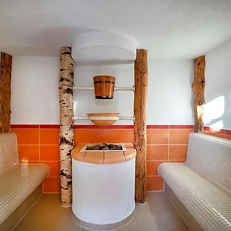 Jufa Waldviertel 3*