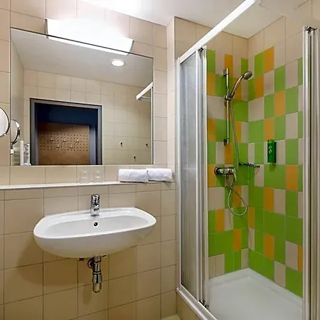 Jufa Waldviertel Hotel 3*