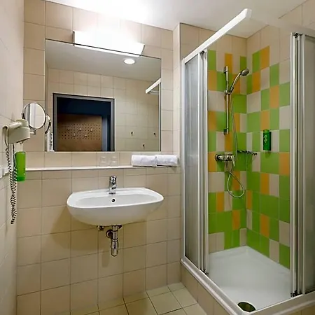 Jufa Waldviertel 3*