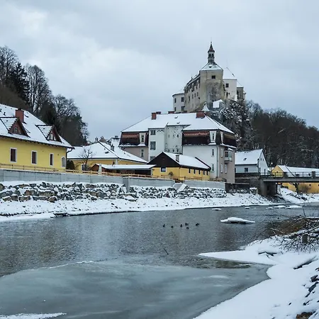 Jufa Waldviertel
