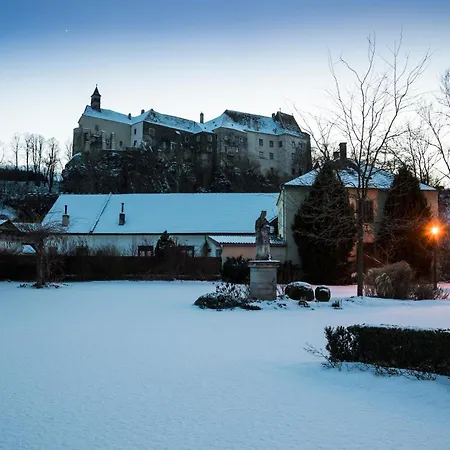 Jufa Waldviertel Hotel