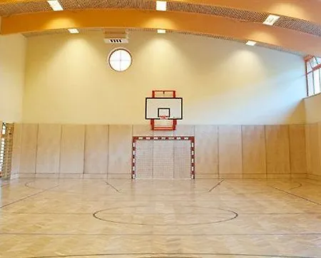 Otel Jufa Waldviertel 3*