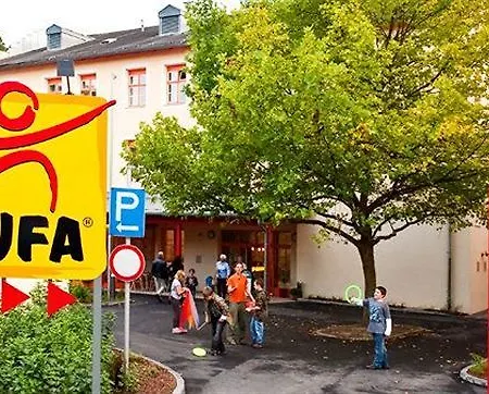 Otel Jufa Waldviertel 3*