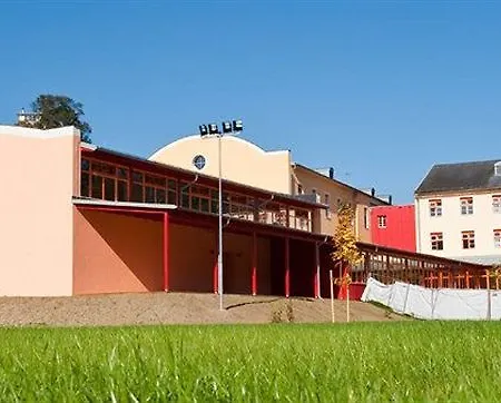 Jufa Waldviertel