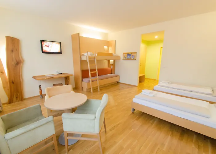 Jufa Waldviertel Hotel