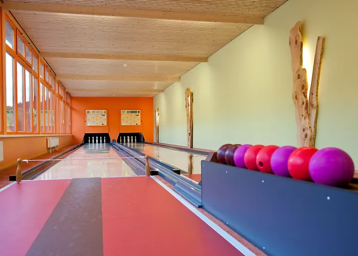 Jufa Waldviertel Hotel