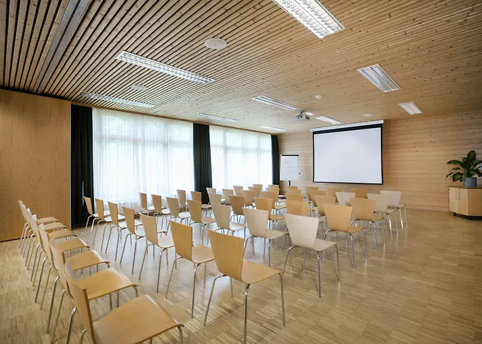 Hotel Jufa Waldviertel 3*