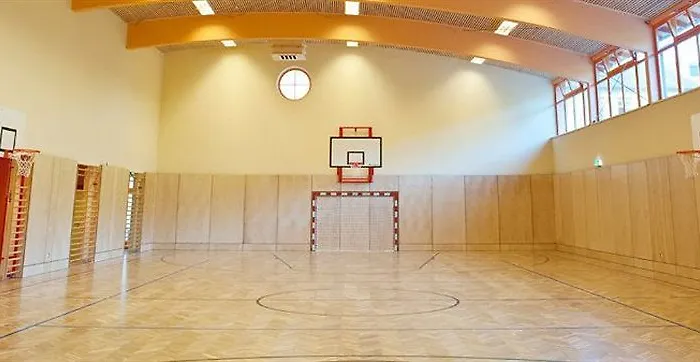 Hotel Jufa Waldviertel 3*