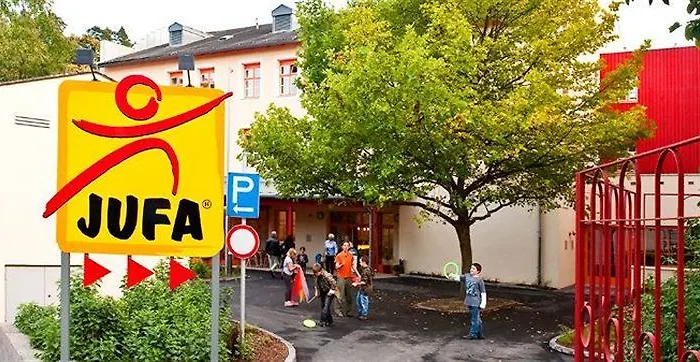 Hotel Jufa Waldviertel 3*