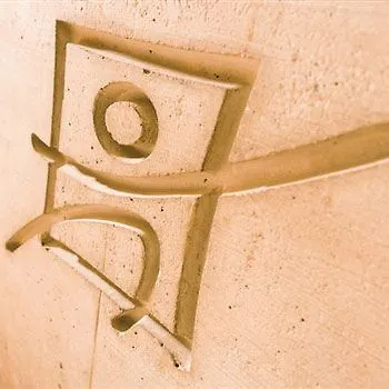 Jufa Waldviertel 3* Raabs an der Thaya